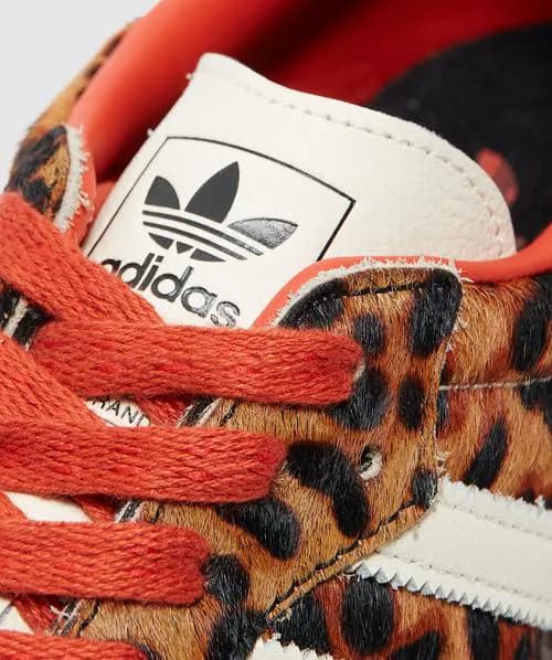 Samba OG sneaker thumbnail 93