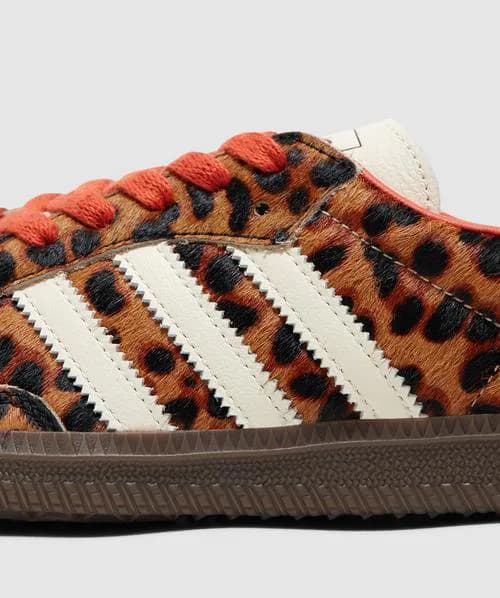 Samba OG sneaker thumbnail 94