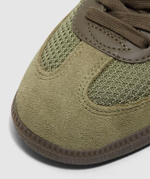 Samba OG sneaker thumbnail 99