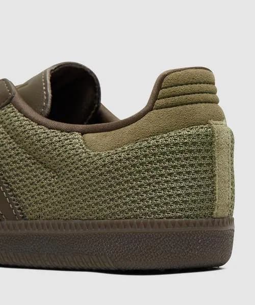 Samba OG sneaker thumbnail 102
