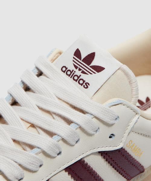 Samba OG sneaker thumbnail 107
