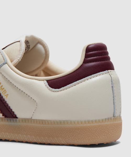 Samba OG sneaker thumbnail 109