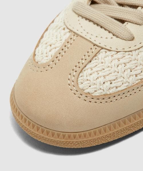 Samba OG sneaker thumbnail 113