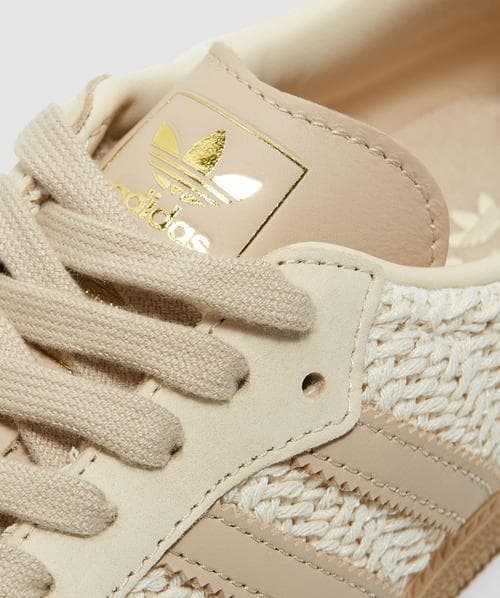 Samba OG sneaker thumbnail 114