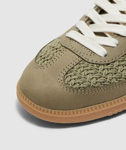 Samba OG sneaker thumbnail 120