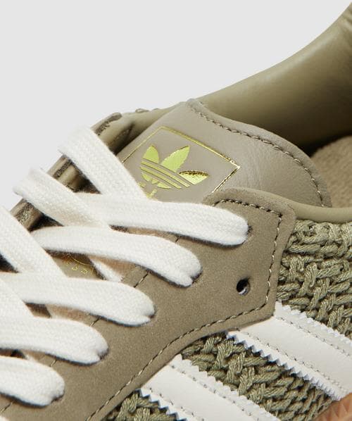 Samba OG sneaker thumbnail 121