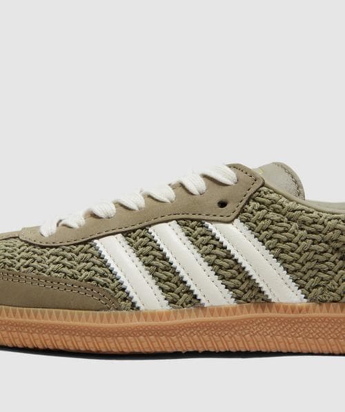 Samba OG sneaker thumbnail 122