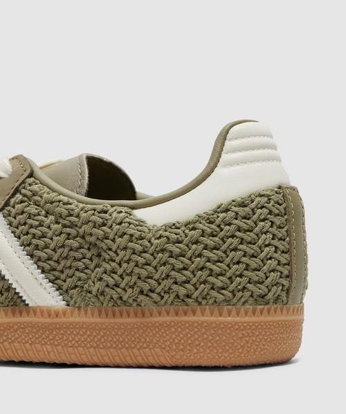 Samba OG sneaker thumbnail 123