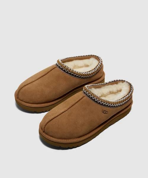 Tasman II slipper thumbnail 2