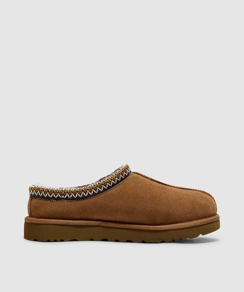Tasman II slipper thumbnail 3