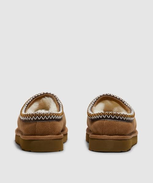 Tasman II slipper thumbnail 4
