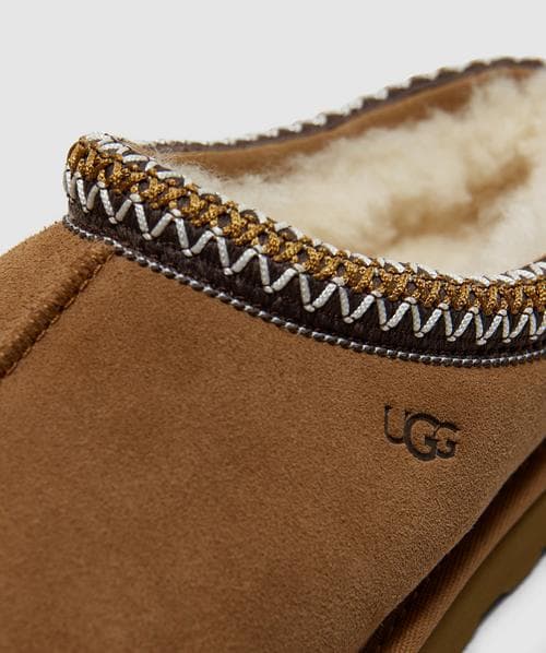 Tasman II slipper thumbnail 6
