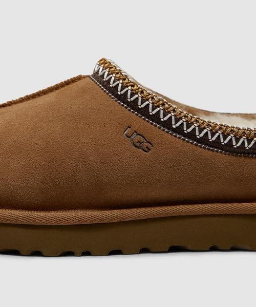 Tasman II slipper thumbnail 7