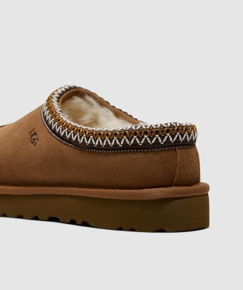 Tasman II slipper thumbnail 8