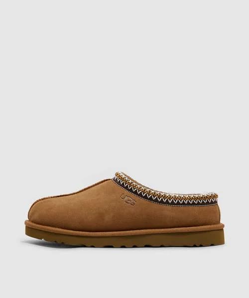 Tasman II slipper - Image 1