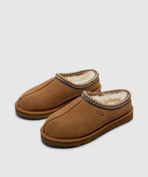 Tasman II slipper thumbnail 10