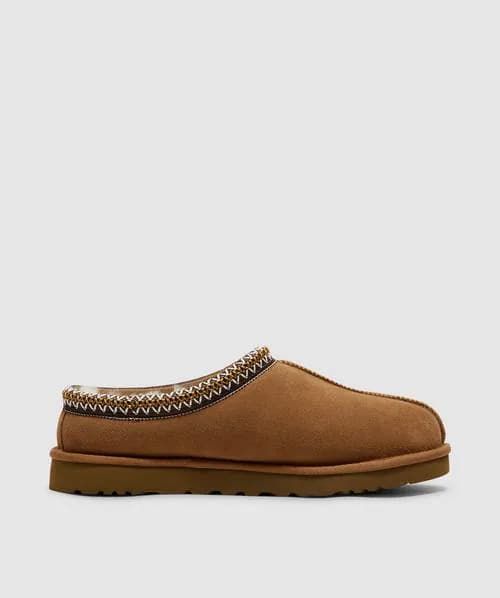 Tasman II slipper thumbnail 11