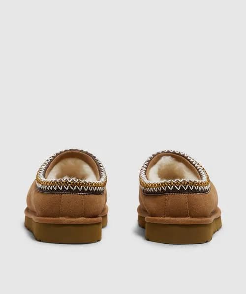 Tasman II slipper thumbnail 12