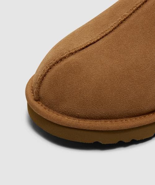 Tasman II slipper thumbnail 13