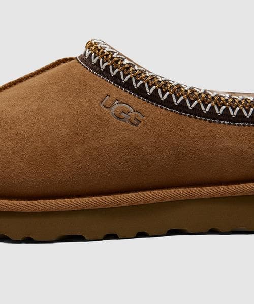 Tasman II slipper thumbnail 15