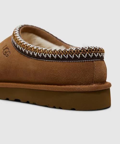 Tasman II slipper thumbnail 16