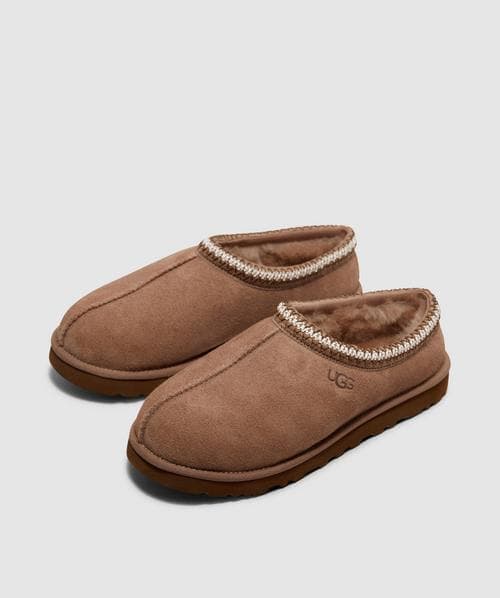 Tasman II slipper thumbnail 17