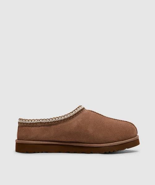 Tasman II slipper thumbnail 18