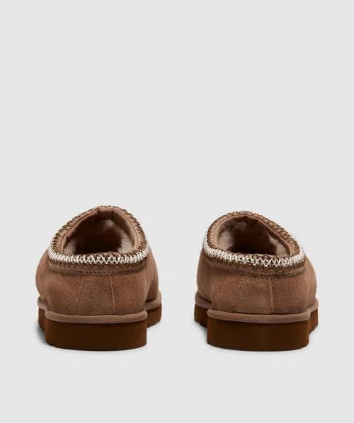 Tasman II slipper thumbnail 19