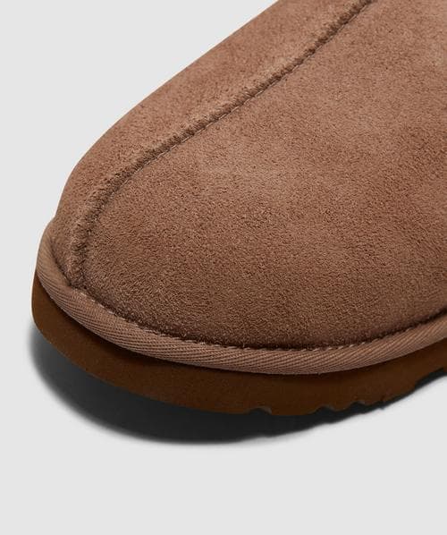 Tasman II slipper thumbnail 20