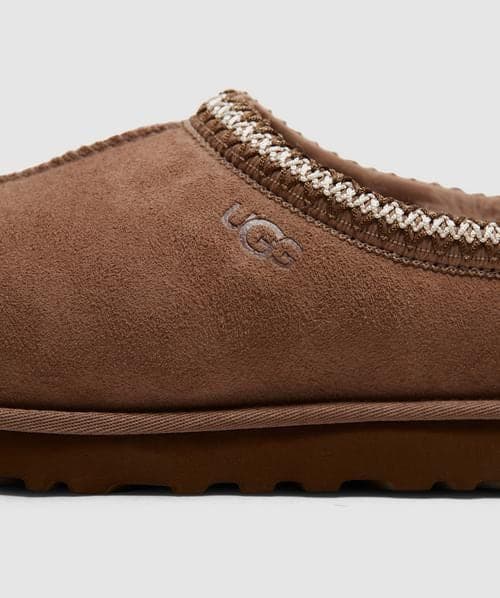 Tasman II slipper thumbnail 22