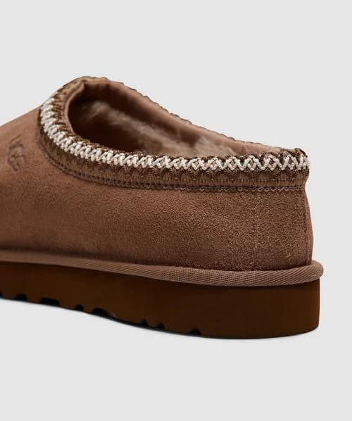 Tasman II slipper thumbnail 23