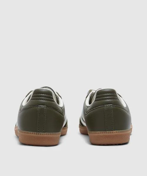 Samba OG sneaker thumbnail 127