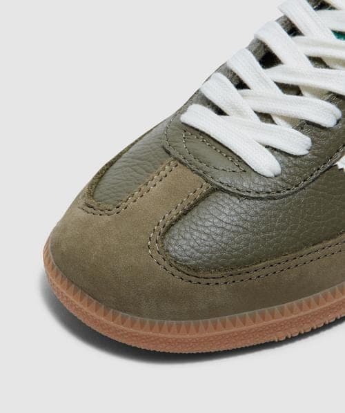 Samba OG sneaker thumbnail 128