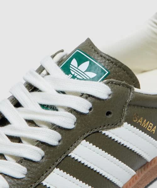 Samba OG sneaker thumbnail 129