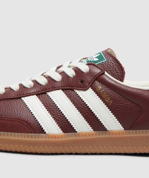 Samba OG sneaker thumbnail 137