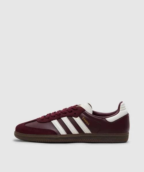 Samba OG sneaker - Image 1