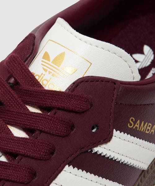 Samba OG sneaker thumbnail 143