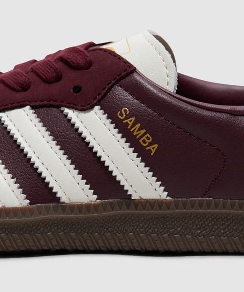Samba OG sneaker thumbnail 144