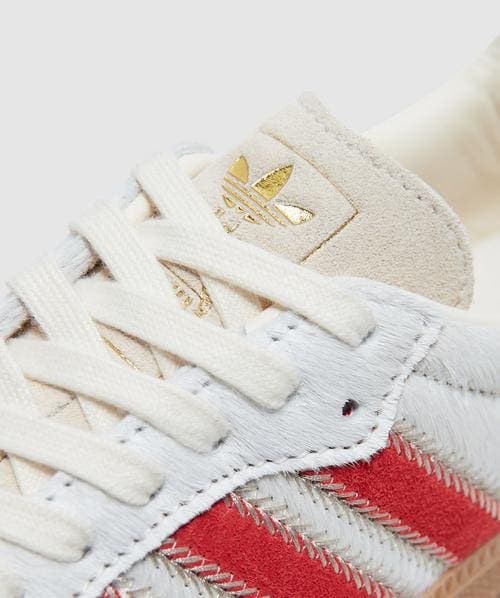Samba OG sneaker thumbnail 148