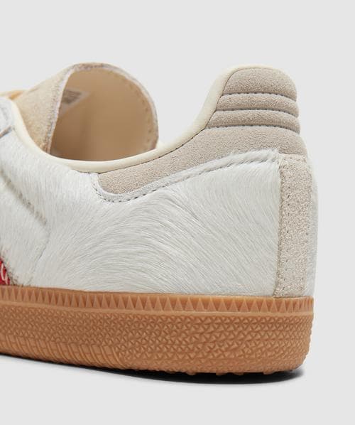 Samba OG sneaker thumbnail 151