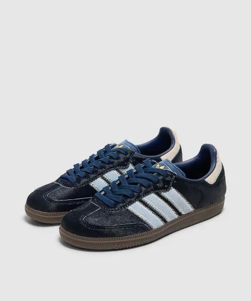 Samba OG sneaker thumbnail 152