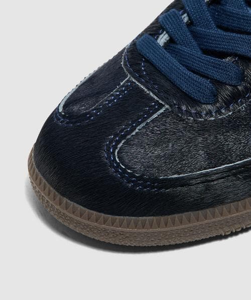 Samba OG sneaker thumbnail 155