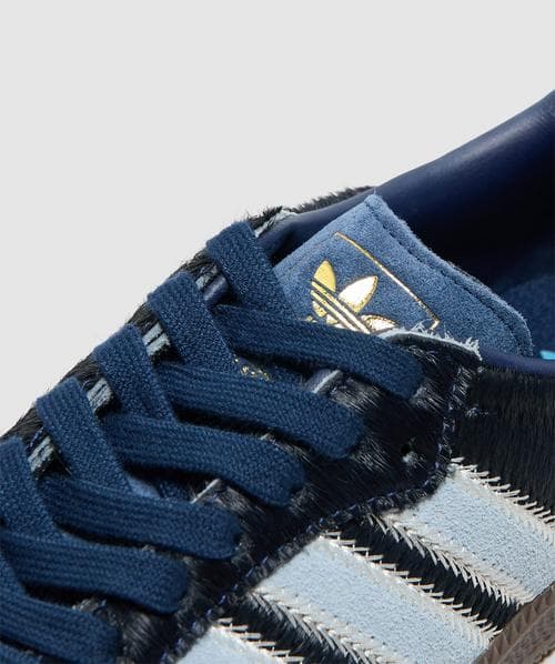 Samba OG sneaker thumbnail 156