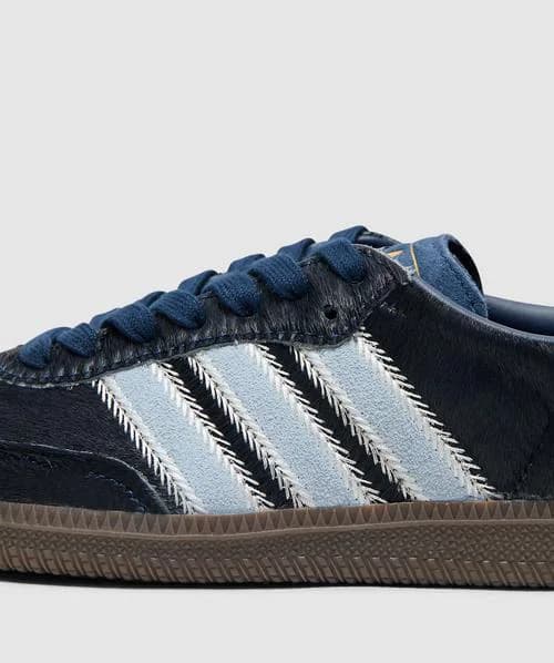Samba OG sneaker thumbnail 157