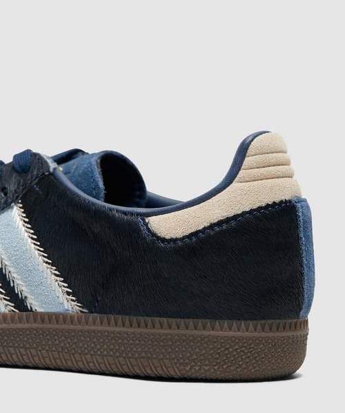 Samba OG sneaker thumbnail 158