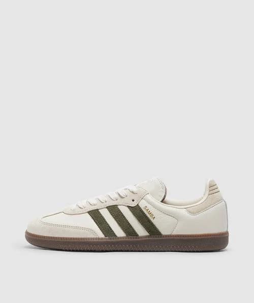 Samba OG sneaker - Image 1