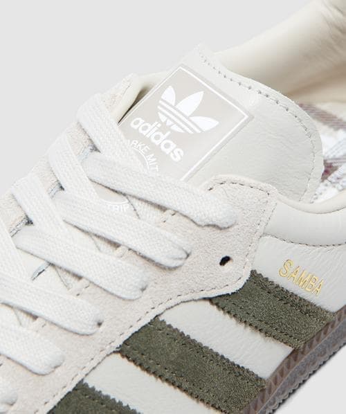 Samba OG sneaker thumbnail 163