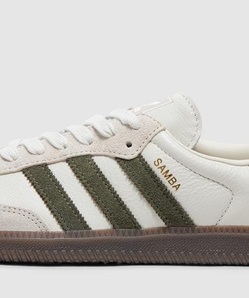 Samba OG sneaker thumbnail 164