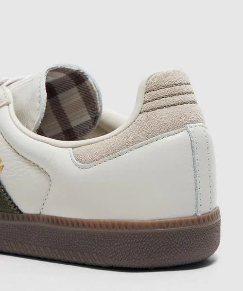Samba OG sneaker thumbnail 165