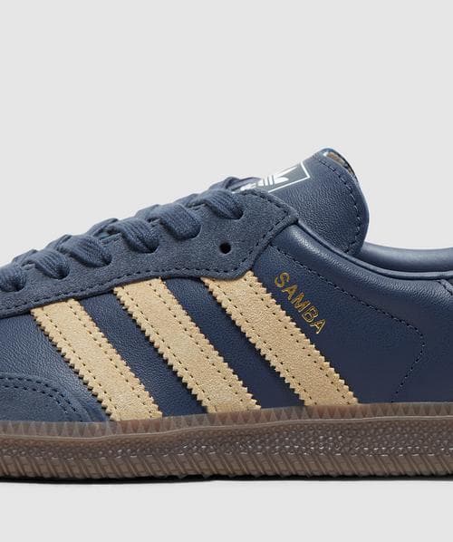 Samba OG sneaker thumbnail 171